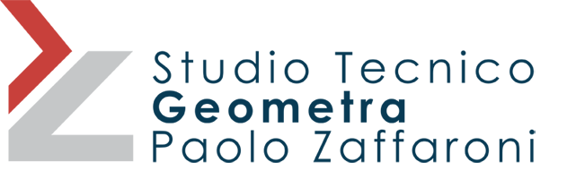 Studio Tecnico Zaffaroni